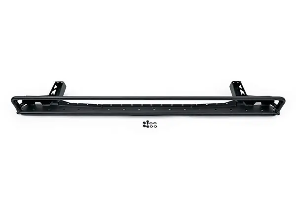 DV8 Offroad LBBR-01 Fresh Stock