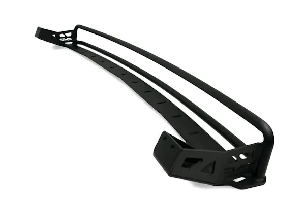 DV8 Offroad LBBR-03 Handmade