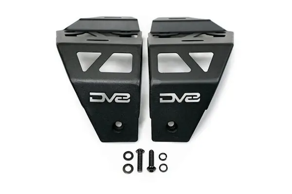 DV8 Offroad LBJL-04 Best Price