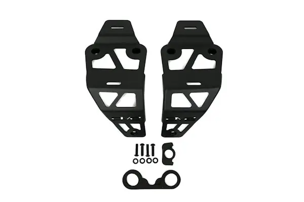 Reduced Price DV8 Offroad LBJL-06