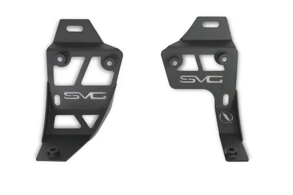 DV8 Offroad LBJL-12 Next Day Delivery