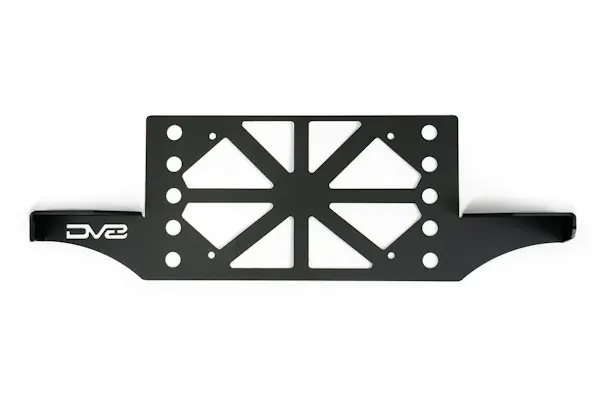 DV8 Offroad LPBM-03 Today Only