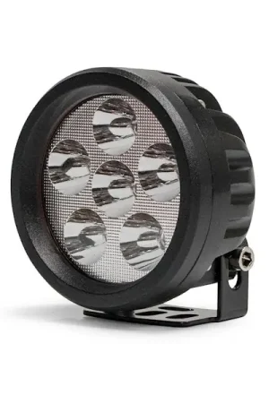 Special Discount DV8 Offroad R3.5E16W3W