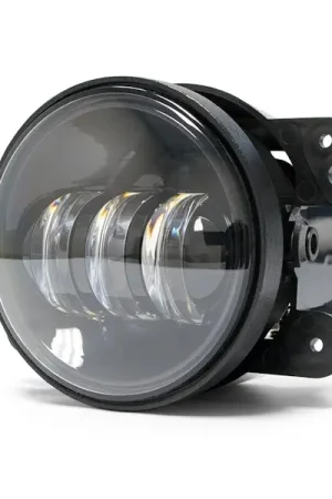 DV8 Offroad R4FL16W3W Popular