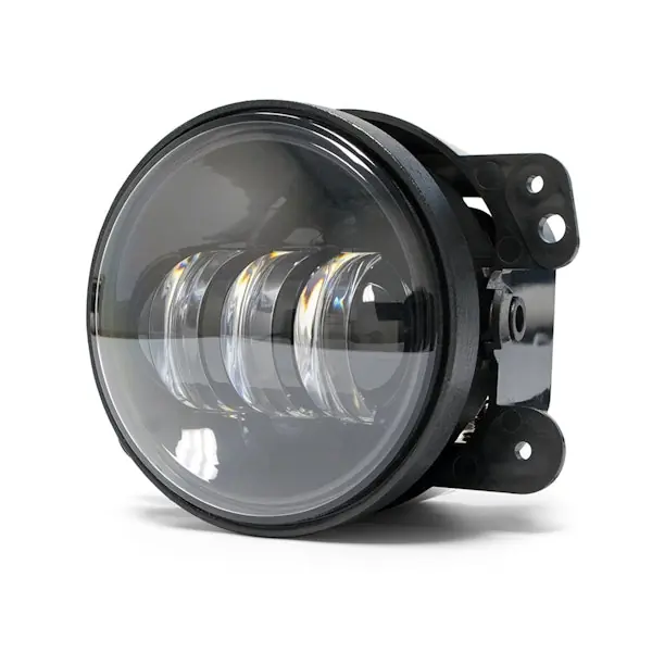 DV8 Offroad R4FL16W3W Popular