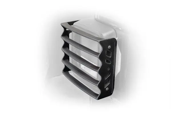 Special Discount DV8 Offroad TLJL-01