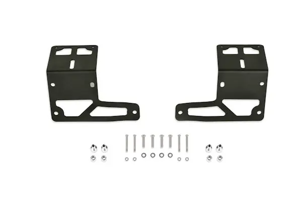 Fabtech FTS24269 Light Bracket Deal