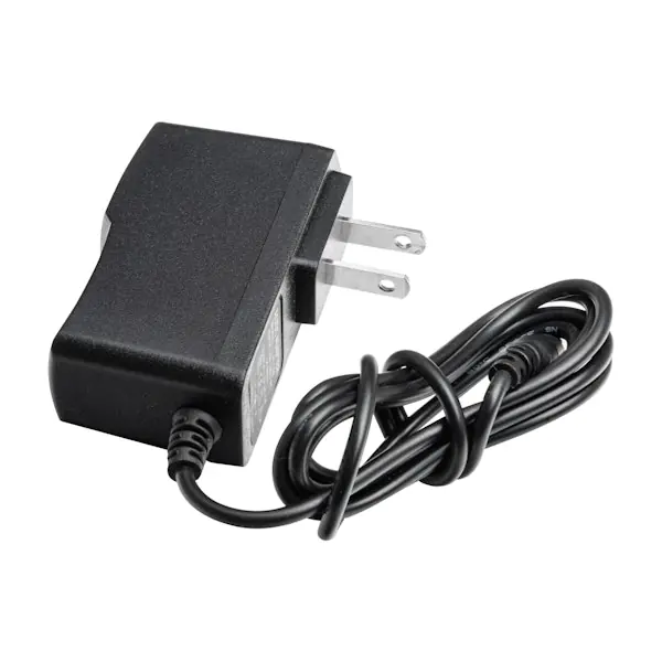 Trusted Brand Oracle Lighting 1604-001 1A Power Supply