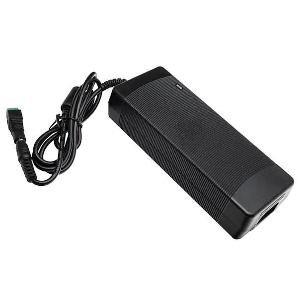Oracle Lighting 1610-504 5A Power Supply Free Shipping