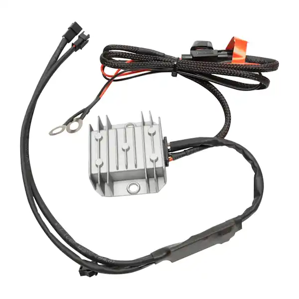 Trending Oracle Lighting 1717-504 Dynamic ColorSHIFT(tm) Wiring Harness