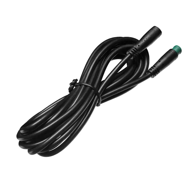 Reduced Price Oracle Lighting 1725-504 ORACLE Lighting 10ft ColorSHIFT RGB+W Rock Light & Wheel Ring Extension Cable