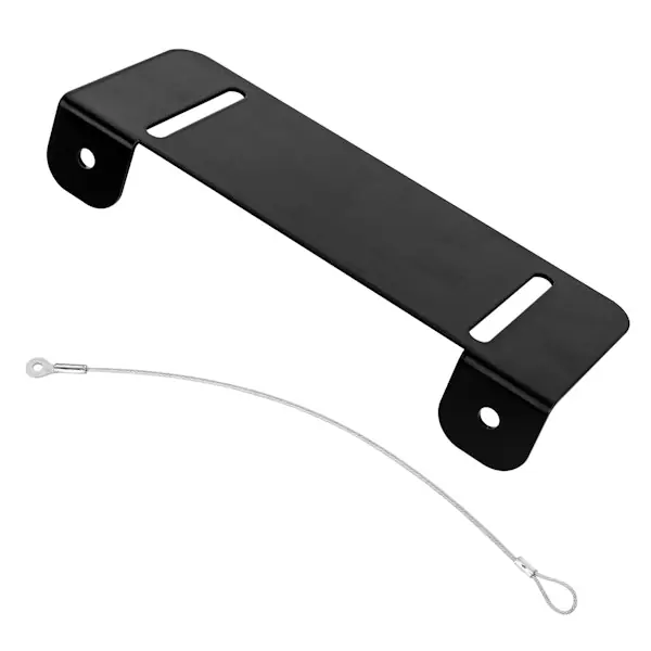 Oracle Lighting 2067-504 Off-Road Light Bar Bracket Instant Buy