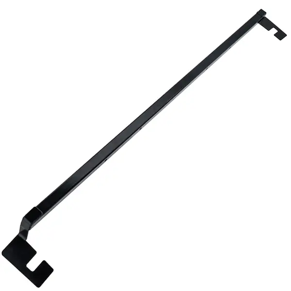 Clearance Oracle Lighting 2068-504 Off-Road Light Bar Bracket