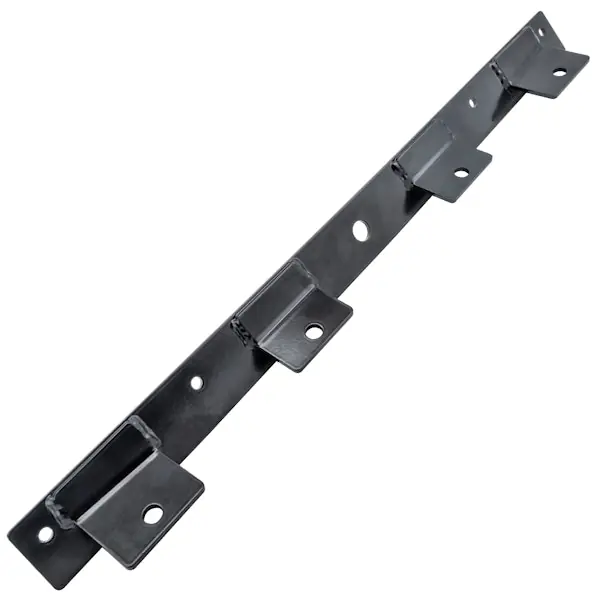 Premium Oracle Lighting 2069-504 Off-Road Light Bar Bracket