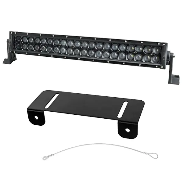 Oracle Lighting 2167-504 Off-Road Light Bar Bracket Combo Same Day Shipping