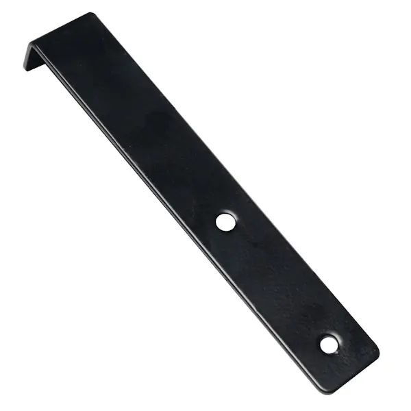 Direct From Factory Oracle Lighting 2086-504 LED Illuminated Wheel Ring Brackets - Extended