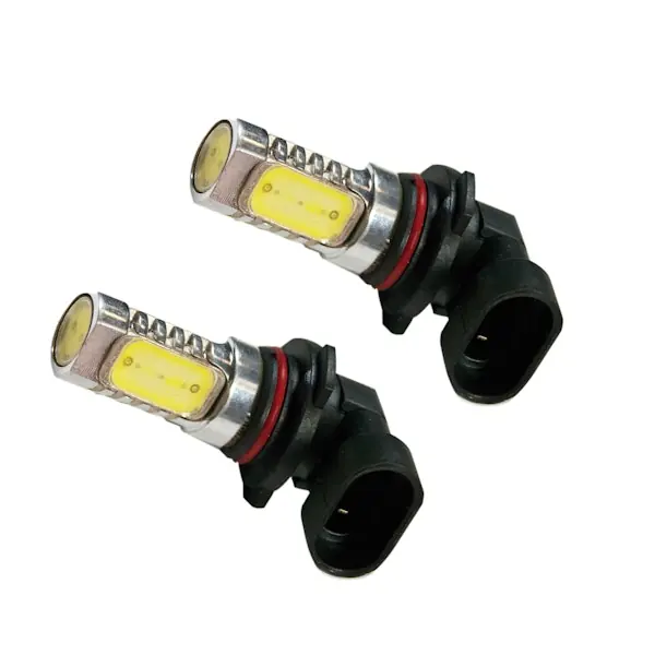 Oracle Lighting 3624-051 Plasma LED Bulb, White, Pair Factory Price