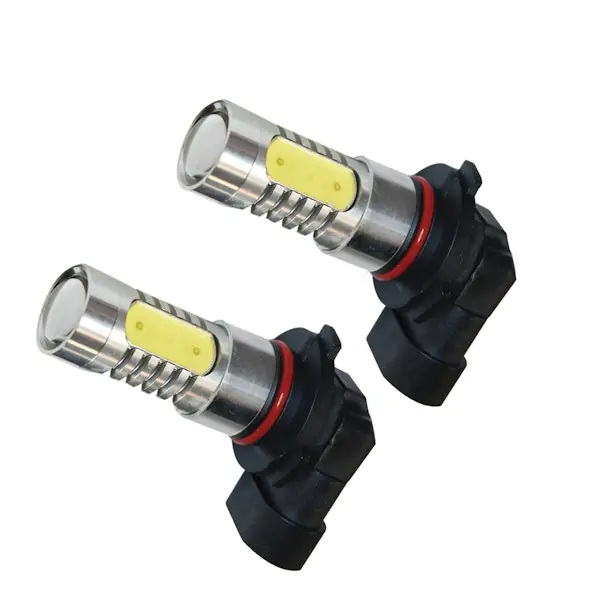 Oracle Lighting 3625-051 Plasma LED Bulb, White, Pair Mega Sale