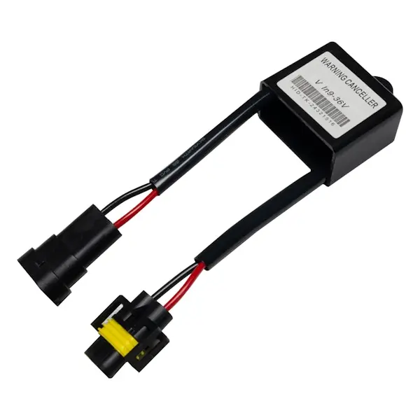 Special Offer Oracle Lighting 3626-504 DRL Rectifier