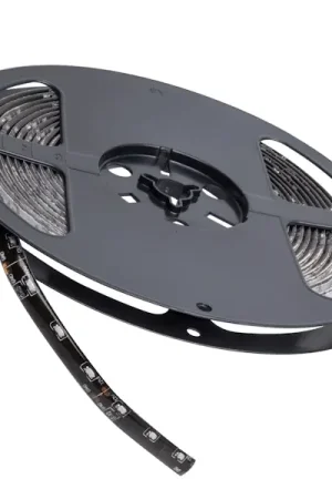 Affordable Oracle Lighting 3801-002 Side Emitting LED 12 in. Strip, Blue