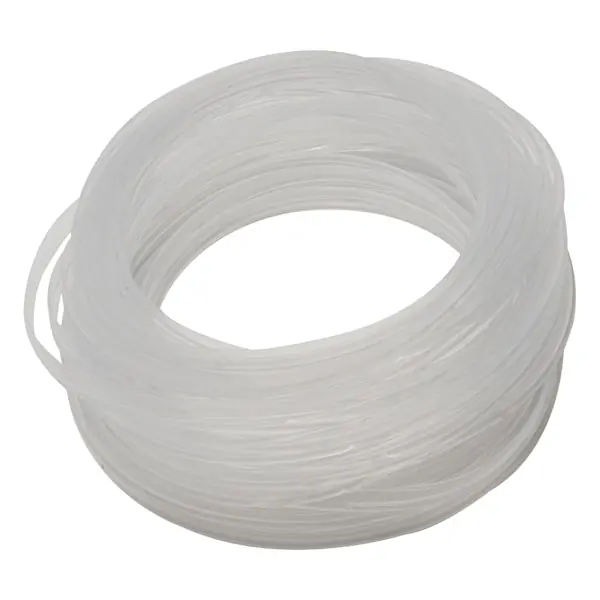 Oracle Lighting 4232-504 Fiber Optic Cable for LED Dash Kit Markdown
