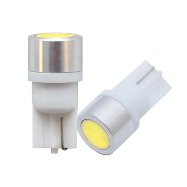 Hassle-Free Returns Oracle Lighting 4902-051 Plasma LED Bulbs, White, Single