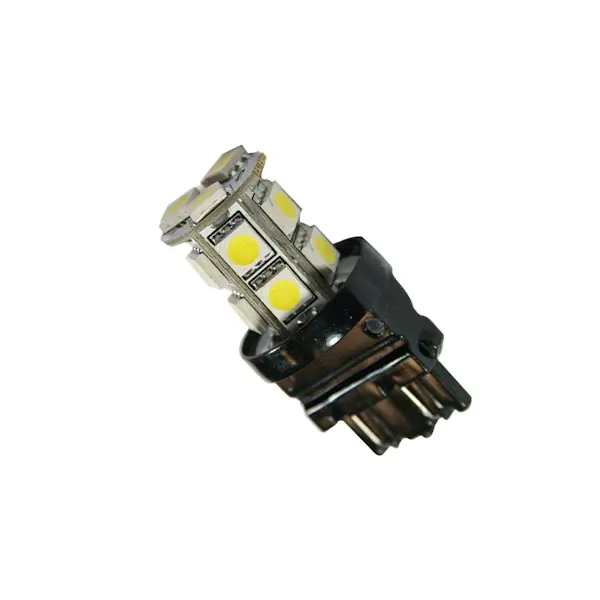 Oracle Lighting 5001-001 ORACLE Lighting 3156 13 LED Bulb (Single) - Cool White Place Order