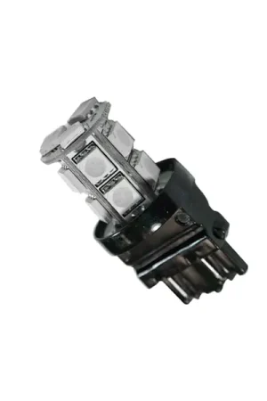 Wholesale Oracle Lighting 5001-005 3156 13 LED Bulb, Amber, Single