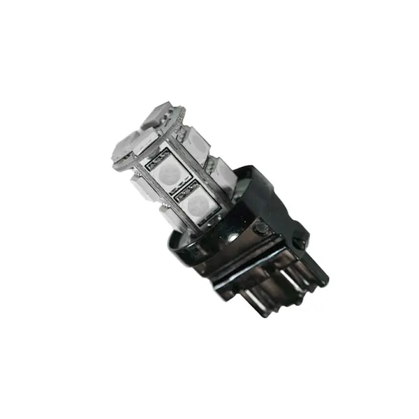 Wholesale Oracle Lighting 5001-005 3156 13 LED Bulb, Amber, Single