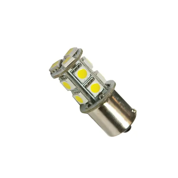 Sale Oracle Lighting 5007-001 ORACLE Lighting 1157 13 LED Bulb (Single) - Cool White