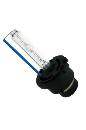 Weekend Sale Oracle Lighting 6202-015 D2S Factory Replacement Xenon Bulb - 10000K