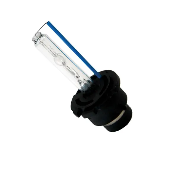 Worldwide Shipping Oracle Lighting 6306-014 D4C Factory Replacement Xenon Bulb, 8000K