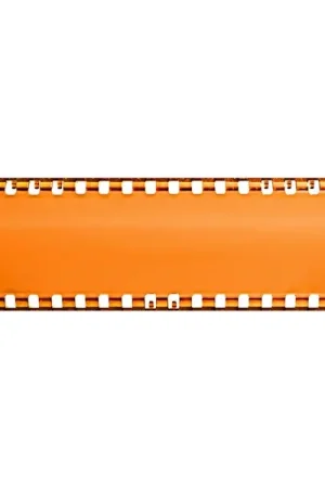 Trending RIGID Industries 105833 Cover 6 Inch SR-Series Amber PRO