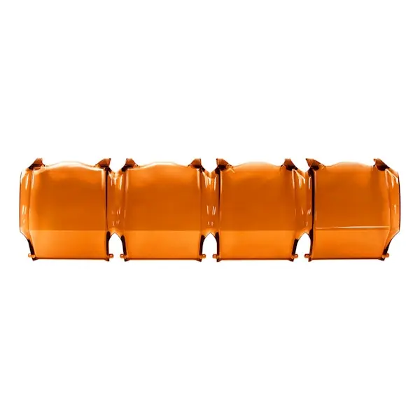 RIGID Industries 11009 COVER FOR ADAPT BAR AMB 10 INCH Authentic
