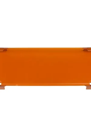 Discount RIGID Industries 110994 Cover 10 Inch E/RDS Amber PRO