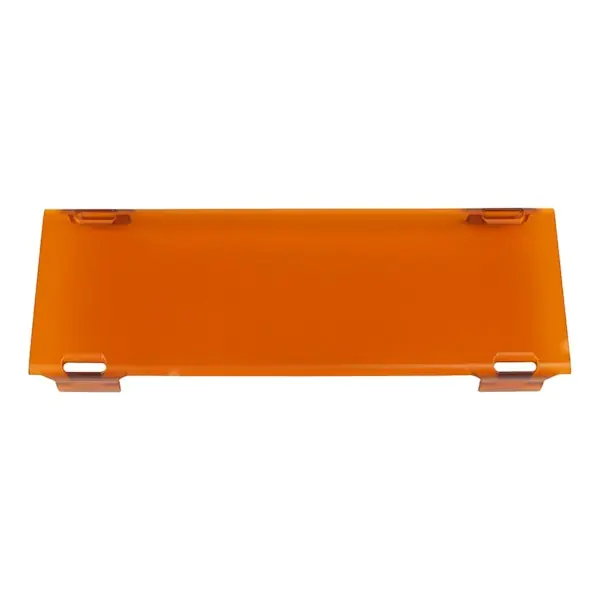 Discount RIGID Industries 110994 Cover 10 Inch E/RDS Amber PRO