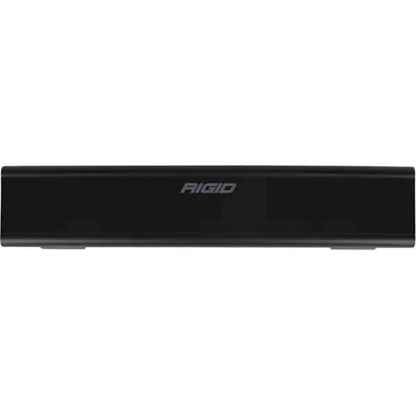 Low Price RIGID Industries 131784 RIGID LIGHT COVER FOR 20;30;40;/50 INCH SR-SERIES PRO; BLACK