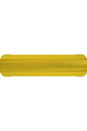RIGID Industries 196021 Revolve Bar Yellow Cover Budget
