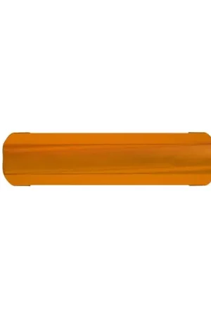 Shop Now RIGID Industries 196022 Revolve Bar Amber PRO Cover