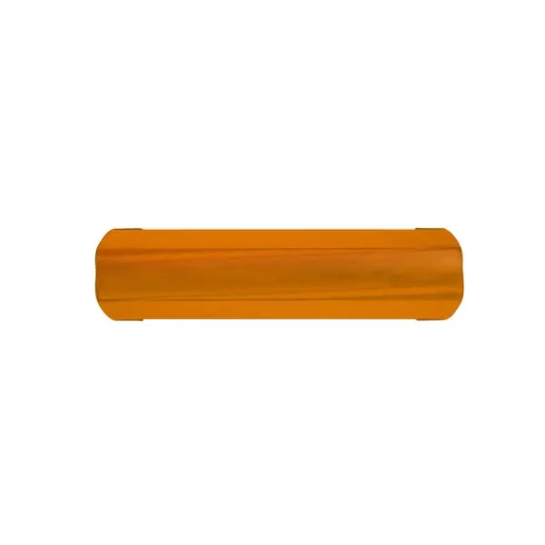 Shop Now RIGID Industries 196022 Revolve Bar Amber PRO Cover