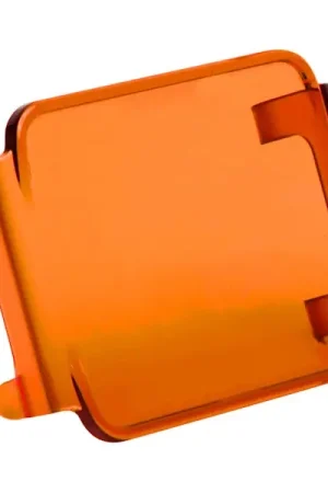 RIGID Industries 201993 Cover D-Series Amber PRO Bargain
