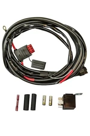 Markdown RIGID Industries 21044 HARNESS FOR ADAPT 30 INCH TO 50 INCH BAR