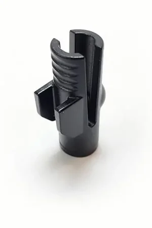 Exclusive Offer RIGID Industries 300427 RIGID Adapt XE And XP Magnetic Reed Switch Power Clip