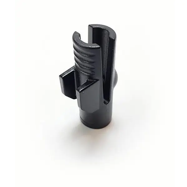 Exclusive Offer RIGID Industries 300427 RIGID Adapt XE And XP Magnetic Reed Switch Power Clip
