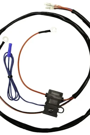 RIGID Industries 300428 RIGID Wire Harness; Fits Adapt XE Best Choice