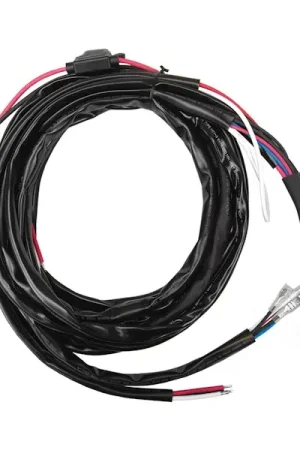 RIGID Industries 36360 HARNESS FOR 3 WIRE 360-SERIES Order Now