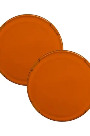 RIGID Industries 363673 COVER FOR RIGID 360-SERIES 4 INCH LED LIGHTS AMB In Demand
