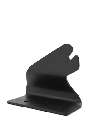 RIGID Industries 46723 RIGID 2021+Ford Bronco Roof Line SR Mount Kit Buy Online