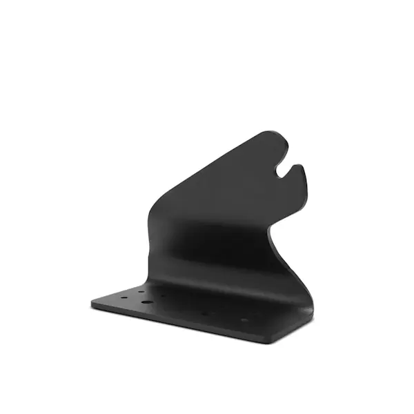 RIGID Industries 46723 RIGID 2021+Ford Bronco Roof Line SR Mount Kit Buy Online