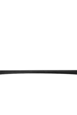 Best Seller RIGID Industries 46729 2021+Bronco Roof Pod Mount